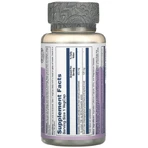 Босвелия Solaray Boswellia 450 мг, 60 капсул: цены и характеристики