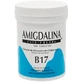 Вітамін B17 Cyto Pharma Amygdalina 500 мг, 100 таблеток