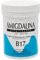 Витамин B17 Cyto Pharma Amygdalina 500 мг, 100 таблеток
