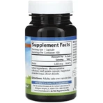 Биотин Carlson Biotin 5000 мкг, 100 капсул: цены и характеристики