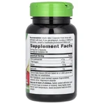 Свекла Nature's Way Beet Root 1000 мг, 100 веганских капсул (500 мг на капсулу): цены и характеристики