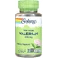 Валеріана Solaray Valerian, 100 капсул