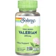 Валеріана Solaray Valerian, 100 капсул