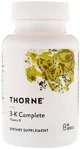 Thorne Research