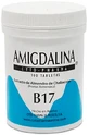 Вітамін B17, Cyto Pharma Amygdalina 500 мг, 100 таблеток