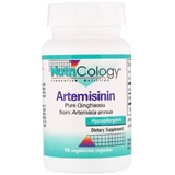 Артемизин (артемизинин) Nutricology Artemisinin, 90 капсул