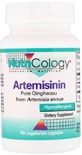 Артемизин (артемизинин) Nutricology Artemisinin, 90 капсул
