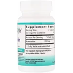 Артемизин (артемизинин) Nutricology Artemisinin, 90 капсул: цены и характеристики