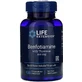 Бенфотіамін Life Extension Benfotiamine 100 мг, з тіаміном, 120 капсул