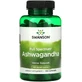 Ашваганда Swanson Ashwagandha  900 мг корінь, 100 капсул (450 мг в 1 капсулі)