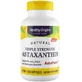Астаксантин Healthy Origins Astaxanthin 12 мг, 150 гелевих капсул