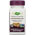 Астрагал Nature's Way Astragalus, стандартизированный, 60 капсул