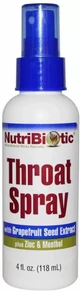 NutriBiotic 