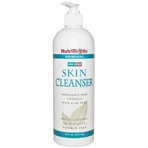 Гель для душу NutriBiotic Skin Cleanser, без мыла, без запаха, 473 мл: цены и характеристики