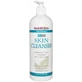 Гель для душу NutriBiotic Skin Cleanser, без мыла, без запаха, 473 мл