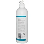 Гель для душу NutriBiotic Skin Cleanser, без мыла, без запаха, 473 мл: цены и характеристики