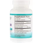 Берберин Nutricology Berberine 500, 90 вегетарианских капсул: цены и характеристики