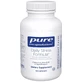 Антистрессовая формула Pure Encapsulations Daily Stress Formula, 90 капсул