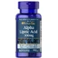 Альфа-липоевая кислота Puritan's Pride Alpha Lipoic Acid 300 мг, 60 капсул