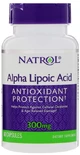 Natrol