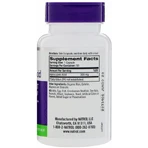 Альфа-липоевая кислота Natrol Alpha Lipoic Acid 300 мг, 50 капсул: цены и характеристики