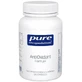 Антиоксидантна формула Pure Encapsulations AntiOxidant Formula, захист від вільних радикалів, 120 капсул