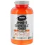 Амінокислоти в спорті Now Foods Sports Amino-9 Essentials, порошок, 330 г