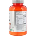 Аминокислоты в спорте Now Foods Sports Amino-9 Essentials, порошок, 330 г: цены и характеристики
