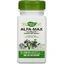 Альфальфа (Люцерна) Макс Nature's Way Alfa-Max 840 мг, концентрат, 100 капсул