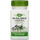 Альфальфа (Люцерна) Макс Nature's Way Alfa-Max  840 мг,  концентрат, 100 капсул