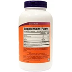 Акулій хрящ Now Foods Shark Cartilage 750 мг, 300 капсул: ціни та характеристики