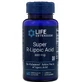 R липоевая кислота Life Extension R-Lipoic Acid 240 мг, 60 капсул