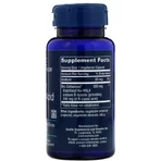 R липоевая кислота Life Extension R-Lipoic Acid 240 мг, 60 капсул: цены и характеристики