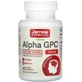 Альфа Jarrow Formulas Alpha-GPC 300 мг, 60 капсул