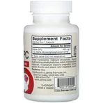 Альфа Jarrow Formulas Alpha-GPC 300 мг, 60 капсул: ціни та характеристики