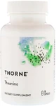 Thorne Research