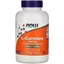 L-карнітин Now Foods L-Carnitine 500 мг, 180 вегетаріанських капсул