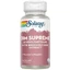 DIM комплекс (Дііндолілметан) Solaray DIM Supreme, 60 капсул