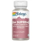 DIM комплекс (Дііндолілметан) Solaray DIM Supreme, 60 капсул