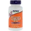 7-кето Дегидроэпиандростерон Now Foods 7-KETO 25 мг, 90 вегетарианских капсул