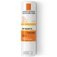 Стик для губ La Roche-Posay Anthelios XL Солнцезащитный SPF50+  4.7 г