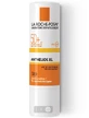 Стик для губ La Roche-Posay Anthelios XL Солнцезащитный SPF50+ 4.7 г