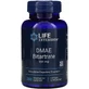 DMAE (Диметиламіноетанол) Life Extension DMAE Bitartrate 150 мг, 200 капсул