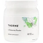 L-глутамин Thorne L-Glutamine, порошок, 513 г: цены и характеристики