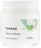 L-глутамин Thorne L-Glutamine, порошок, 513 г