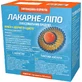 Лакарне-Липо, флакон 100 мл №2