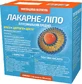 Лакарне-Липо, флакон 100 мл №2