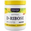 D рибоза Healthy Origins D-Ribose, порошок, 300 г