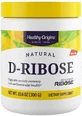 D ΡΠΈΠ±ΠΎΠ·Π° Healthy Origins D-Ribose, ΠΏΠΎΡΠΎΡΠΎΠΊ, 300 Π³