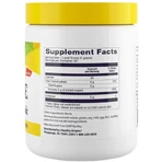 D рибоза Healthy Origins D-Ribose, порошок, 300 г: цены и характеристики